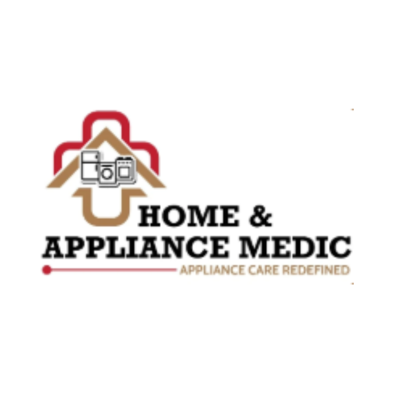Home and Appliance Medic LLC